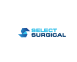 /public/logoimage/1592547415Select Surgical_Select Surgical copy 8.png